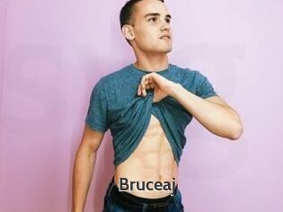 Bruceaj