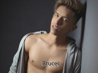 Brucec