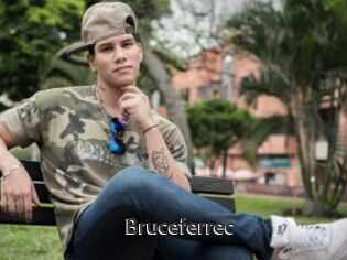 Bruceferrec