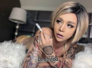 Bruhilda