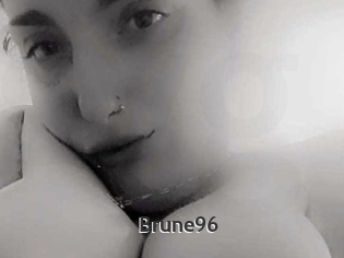 Brune96