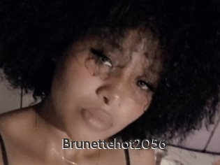 Brunettehot2056