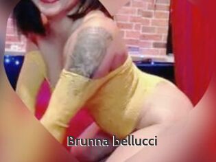 Brunna_bellucci