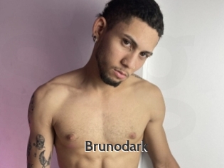 Brunodark