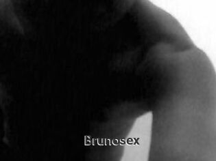 Brunosex