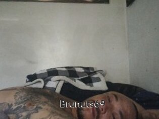 Brunuts69