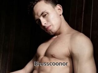 Brusscoonor