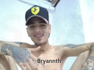 Bryannth