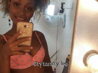 Brytanny_lee
