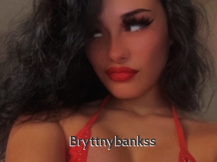 Bryttnybankss