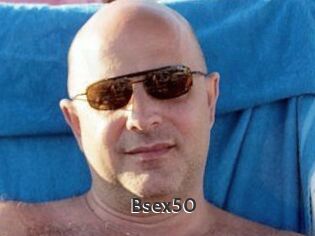 Bsex50