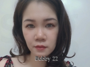 Bubby_22