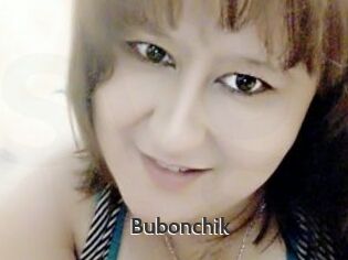 Bubonchik