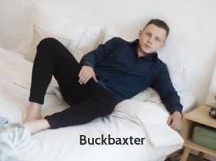 Buckbaxter