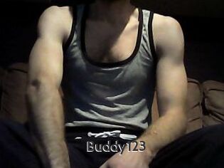 Buddy123