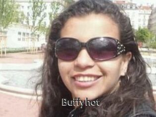Buffyhot