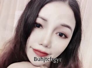 Buhjtcfrgyr