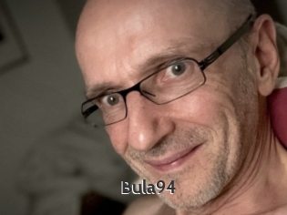 Bula94