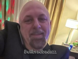Bullbradbadazz