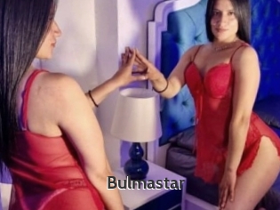 Bulmastar