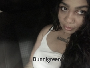Bunnigreen