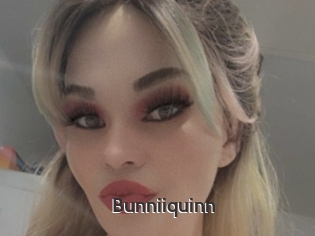 Bunniiquinn