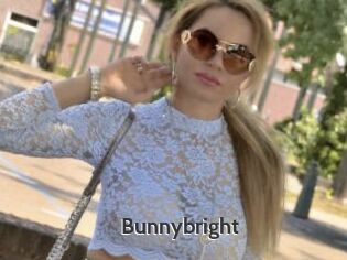 Bunnybright