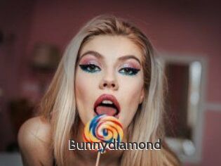 Bunnydiamond