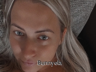 Bunnyela