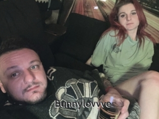Bunnylovvve