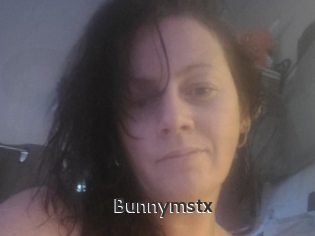 Bunnymstx
