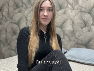 Bunnysofi