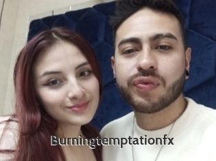 Burningtemptationfx