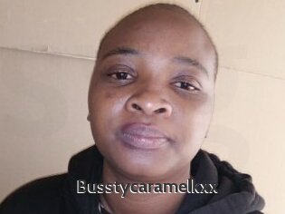 Busstycaramelkxx