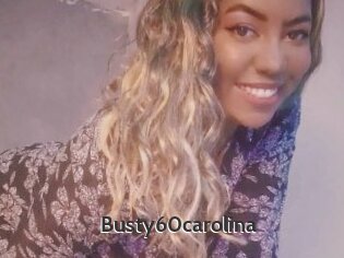 Busty60carolina