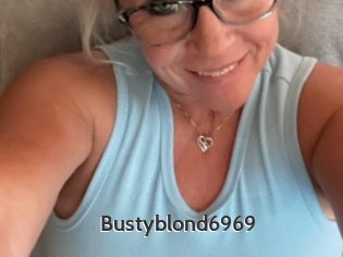 Bustyblond6969