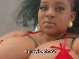 Bustyboobs99