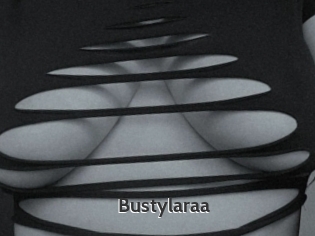 Bustylaraa
