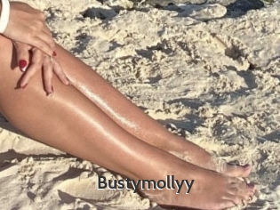 Bustymollyy