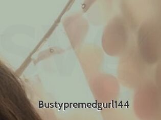 Bustypremedgurl144