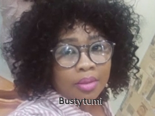 Bustytumi