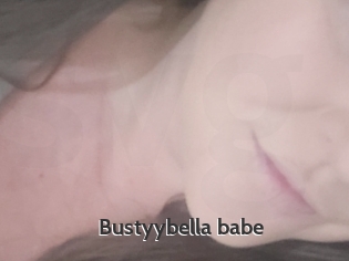 Bustyybella_babe