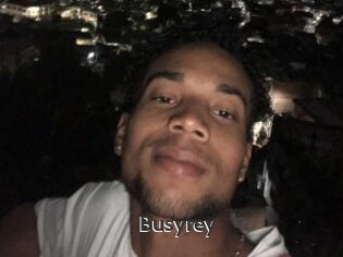 Busyrey