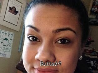 Butta69