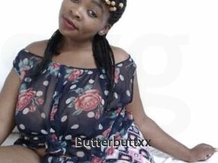 Butterbuttxx