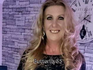 Butterfly55