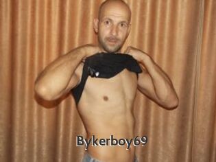 Bykerboy69