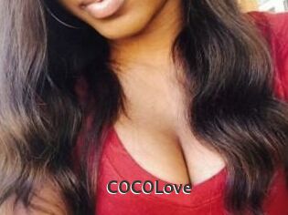 C0C0Love