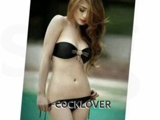 C0CKL0VER