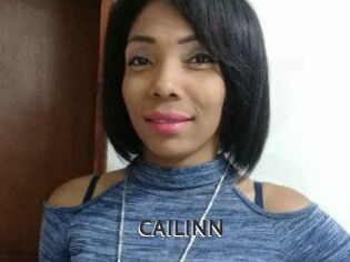 CAILINN